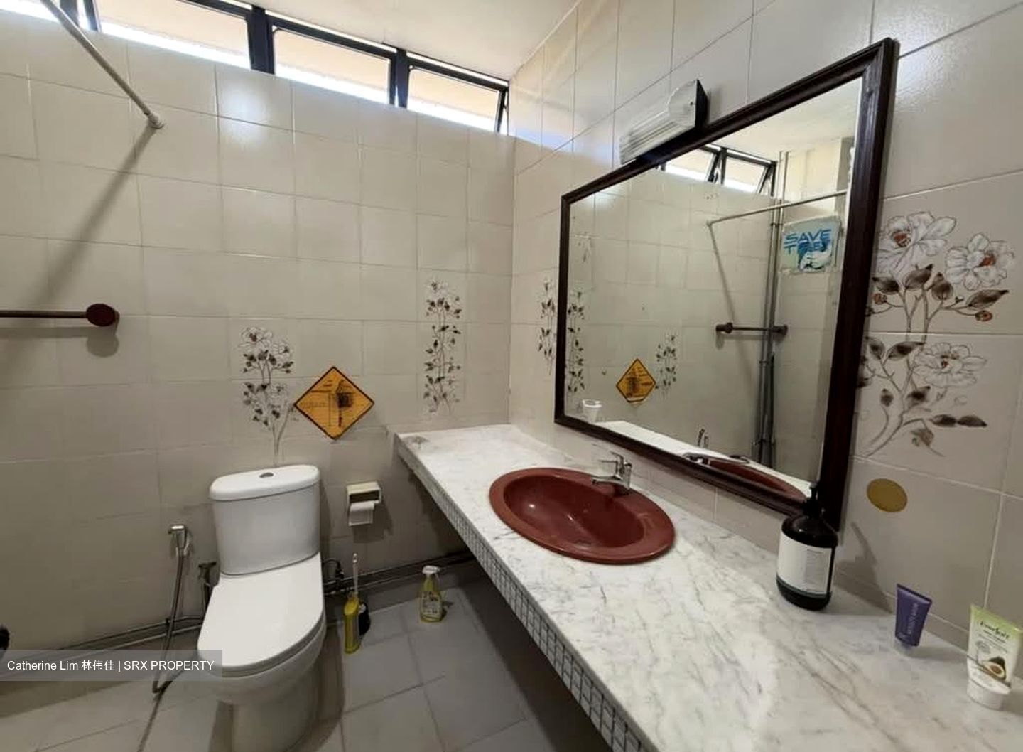 Jalan Kayu Estate (D28), Semi-Detached #531114301